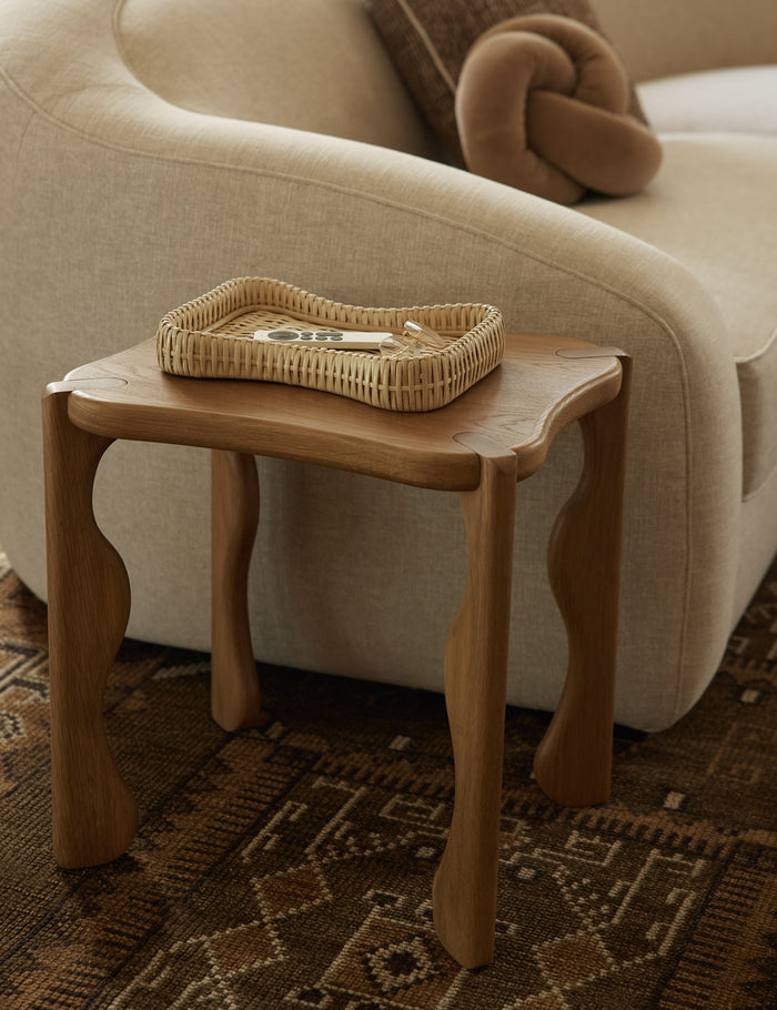 #style::vanity-tray
