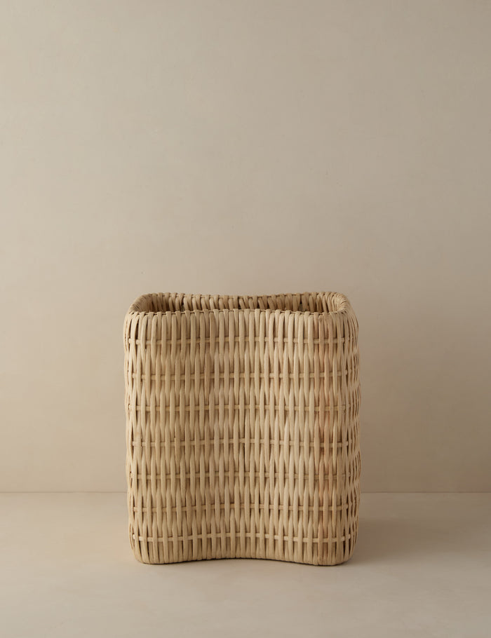 #style::waste-basket