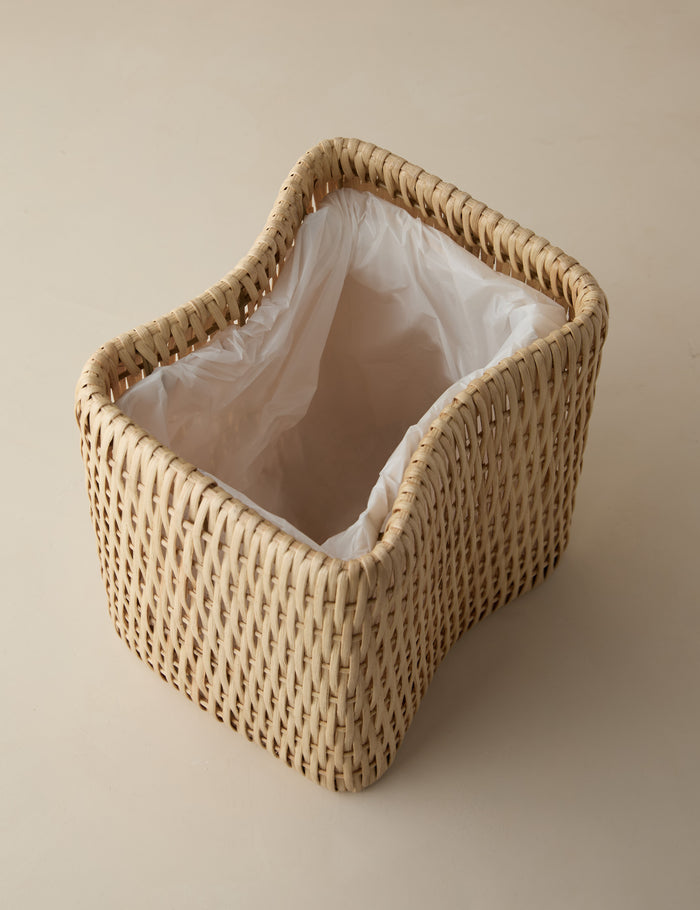 #style::waste-basket
