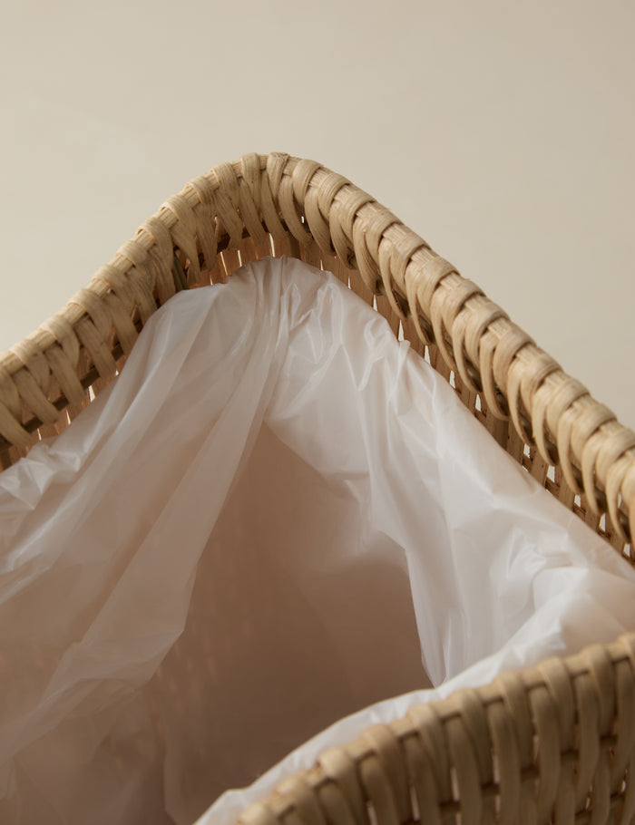 #style::waste-basket