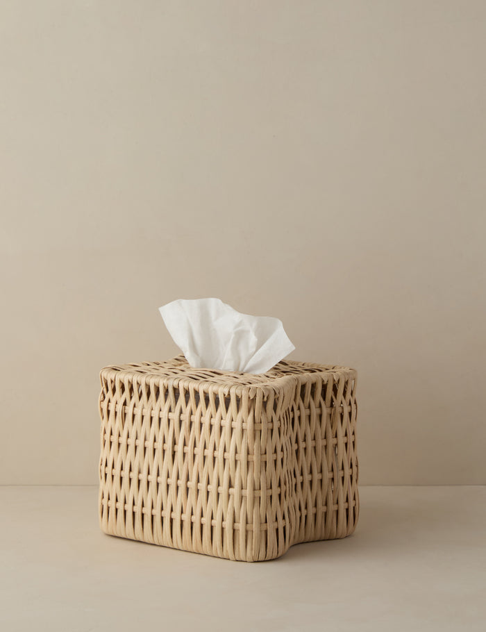 #style::tissue-holder