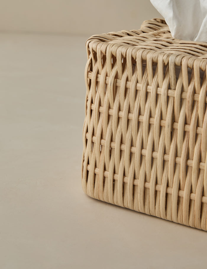 #style::tissue-holder