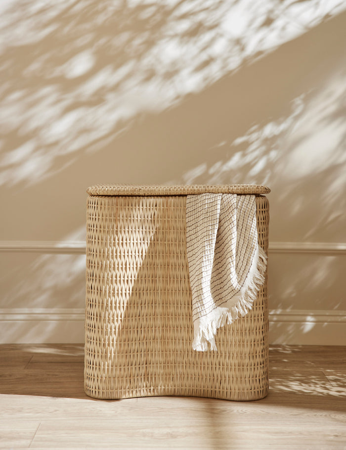 Hamper