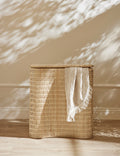 Hamper