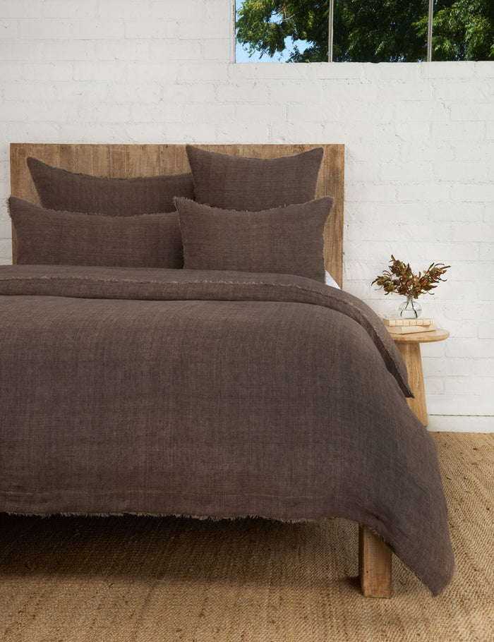 #color::walnut #size::standard #size::king #size::euro