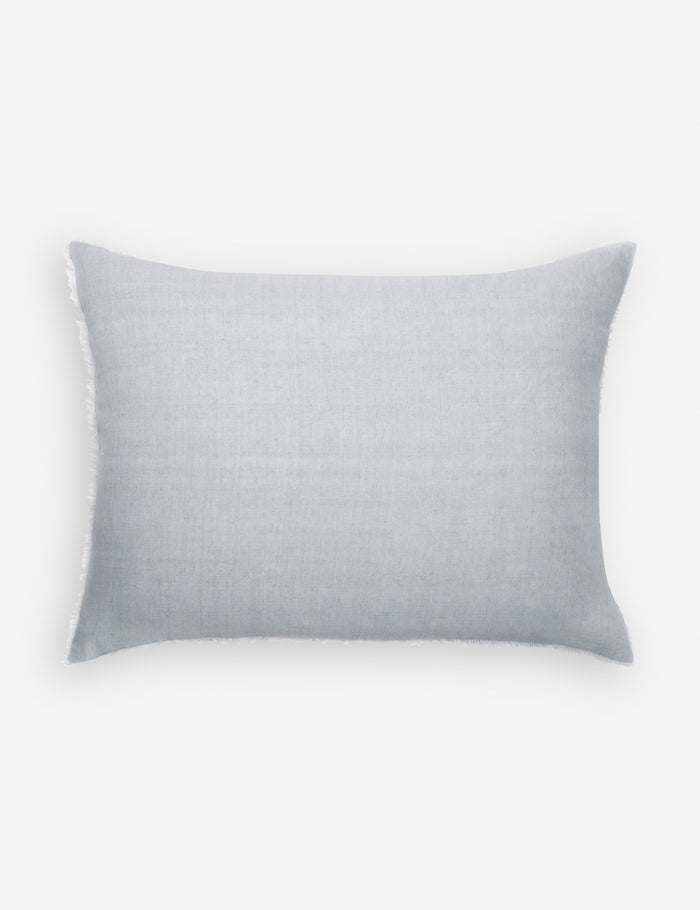 Light Blue / Standard