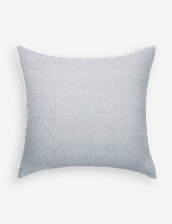 Light Blue / Euro