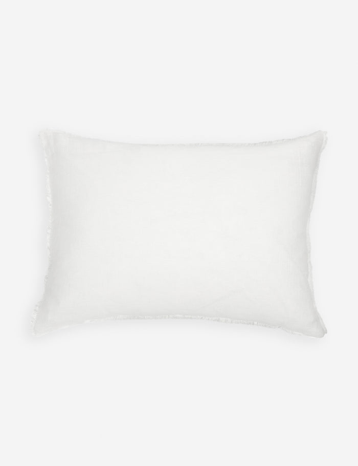 White / Standard