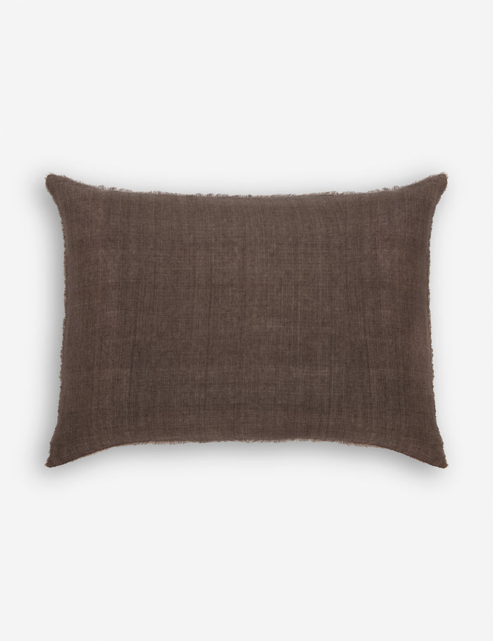 #color::walnut #size::standard #size::king