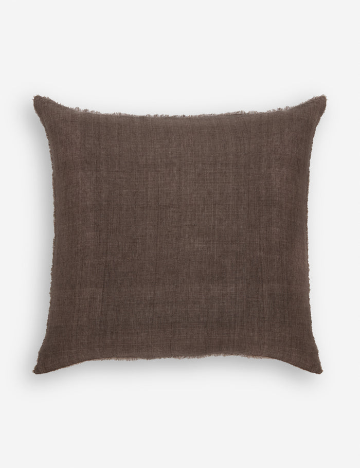 #color::walnut #size::euro