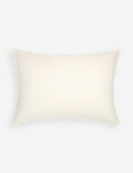 #color::cream #size::standard #size::king