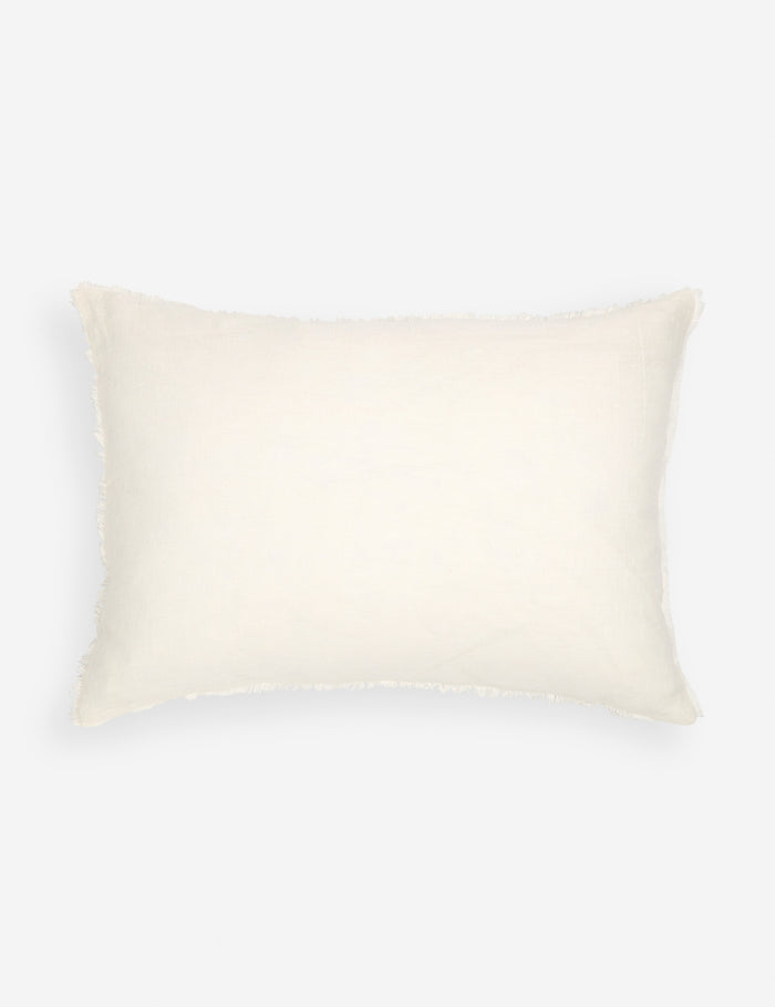 #color::cream #size::standard #size::king