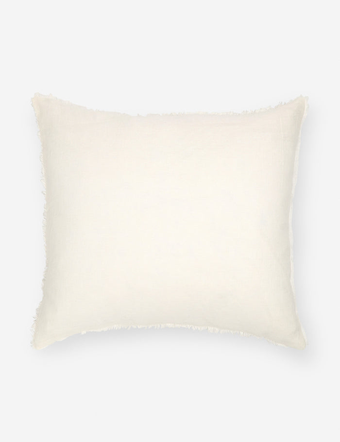 #color::cream #size::euro