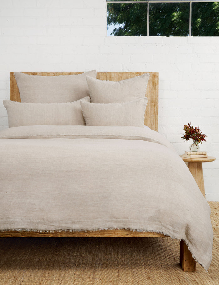 #color::flax #size::standard #size::king #size::euro