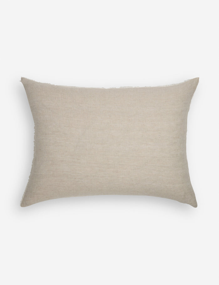 #color::flax #size::standard #size::king
