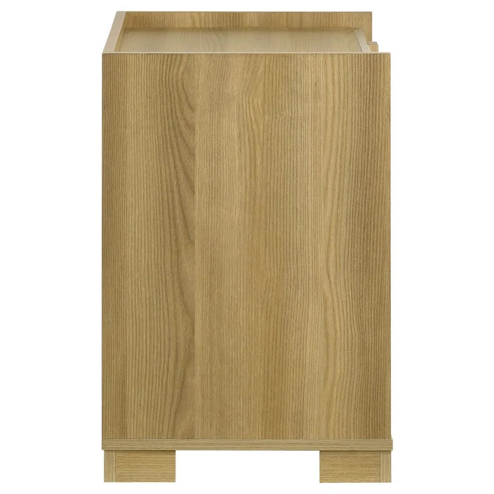 Hyland Nightstand