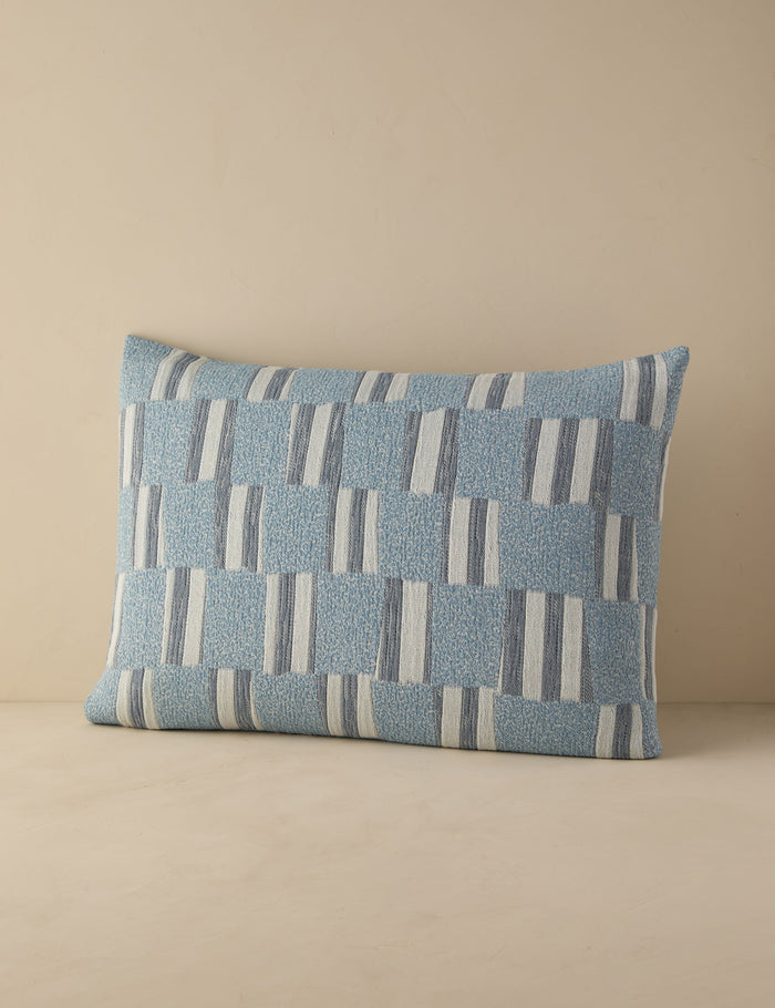 #color::chambray #size::standard #size::king