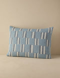 #color::chambray #size::standard #size::king