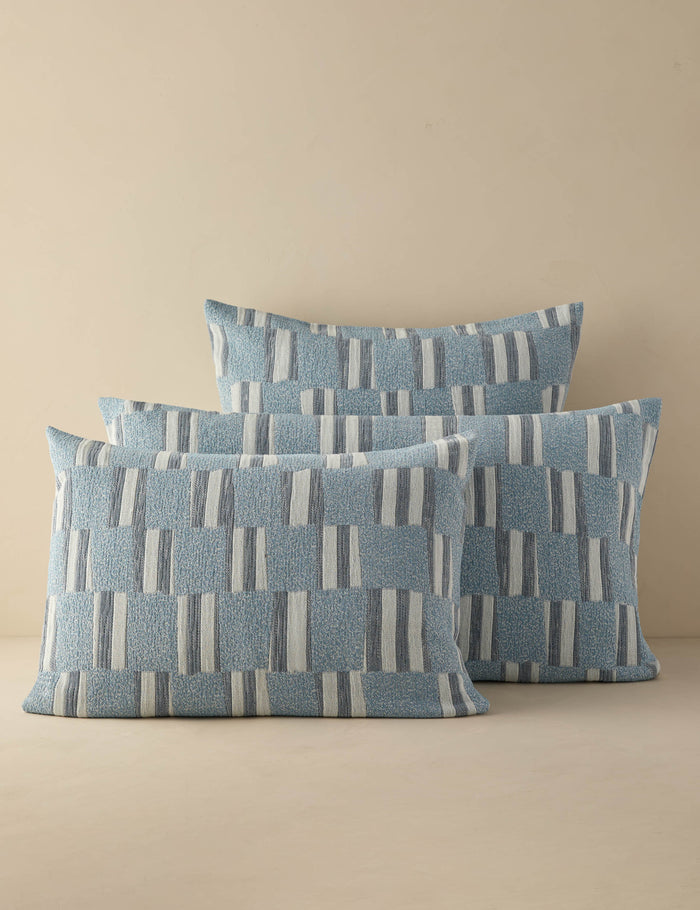 #color::chambray #size::standard #size::king #size::euro