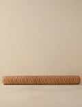 #color::cinnamon #style::long-bolster