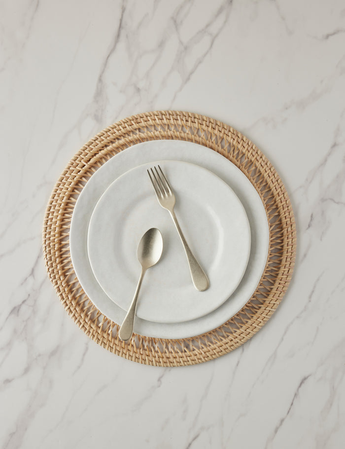 #style::round