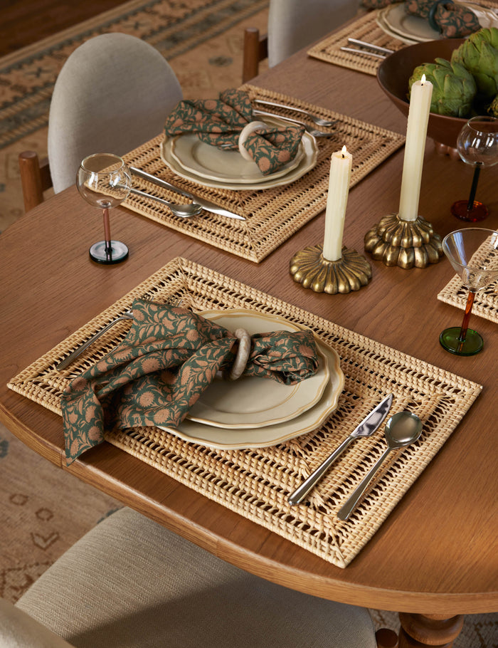 #style::rectangle