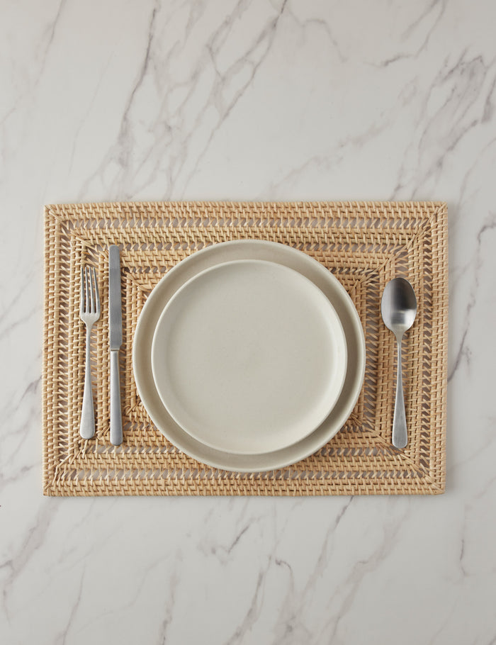 #style::rectangle