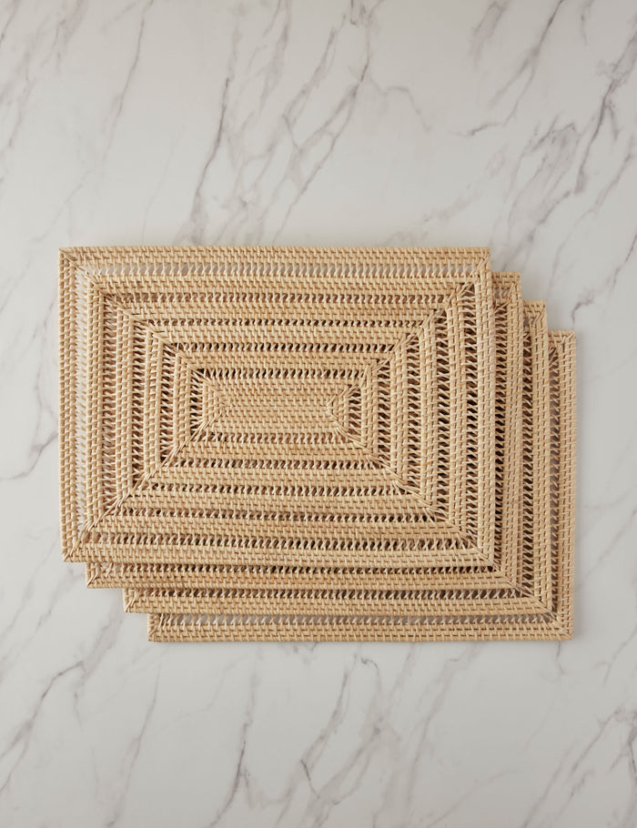 #style::rectangle