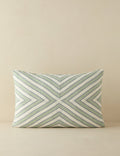 #color::sage #style::lumbar