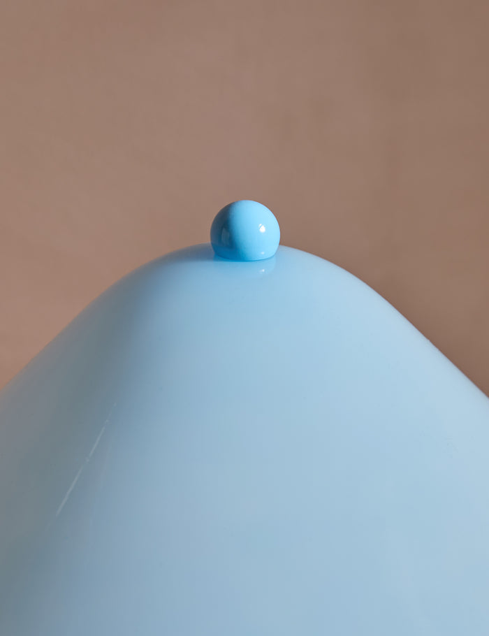 #color::sky-blue