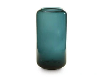 Inisland Vase