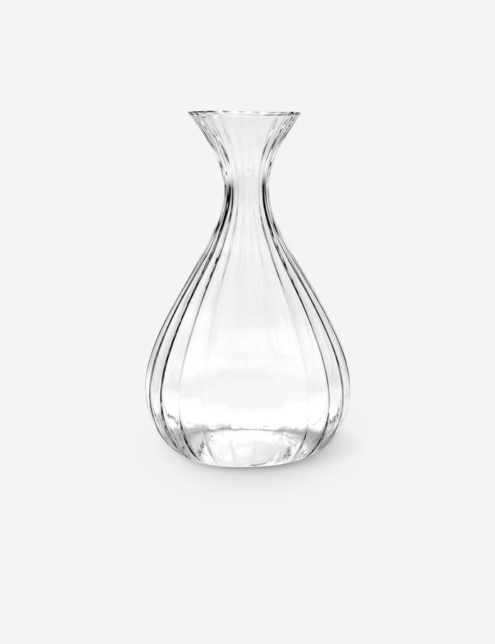 Carafe