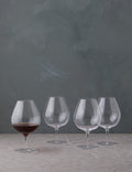 #style::red-wine-glasses--set-of-4