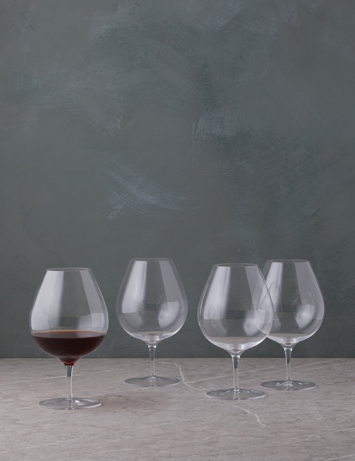 #style::red-wine-glasses--set-of-4