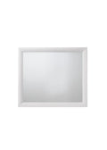 Ireland White Mirror