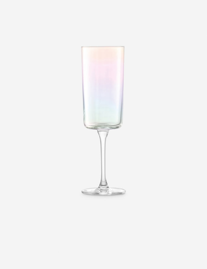 #style::champagne-glasses--set-of-4