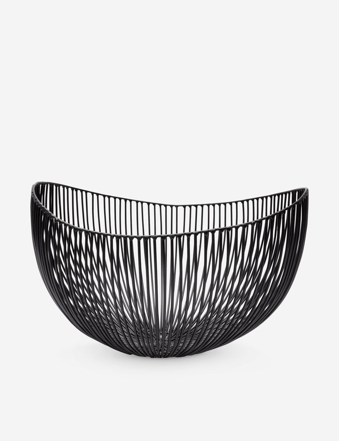 #style::bowl