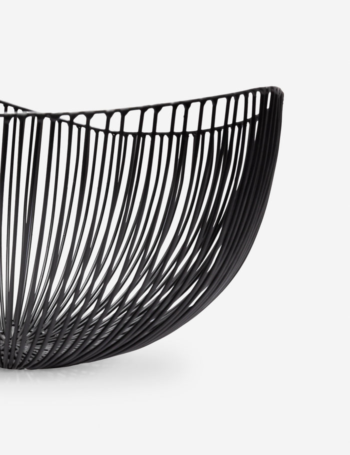 #style::bowl