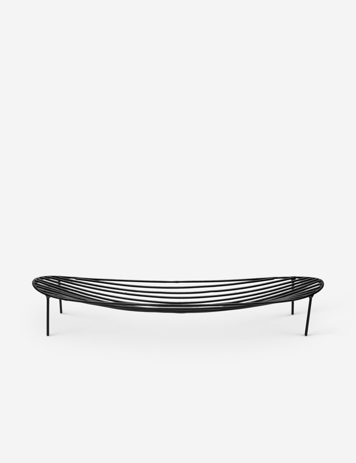 #style::tray