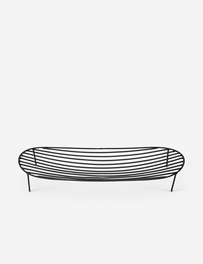 #style::tray