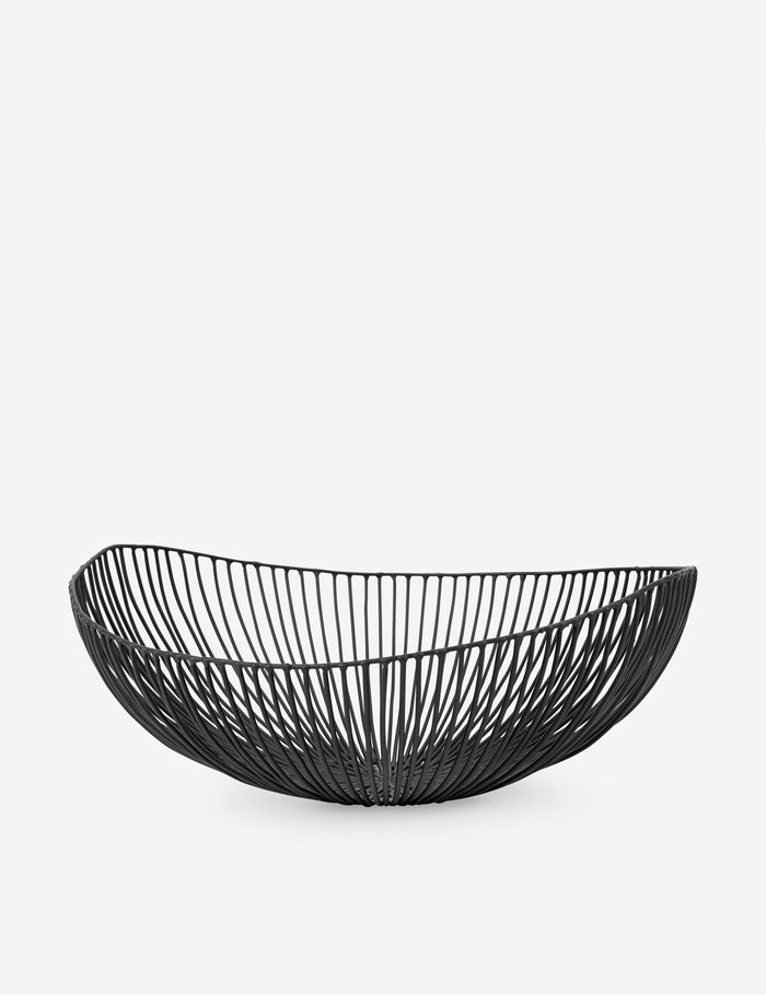 Low Bowl