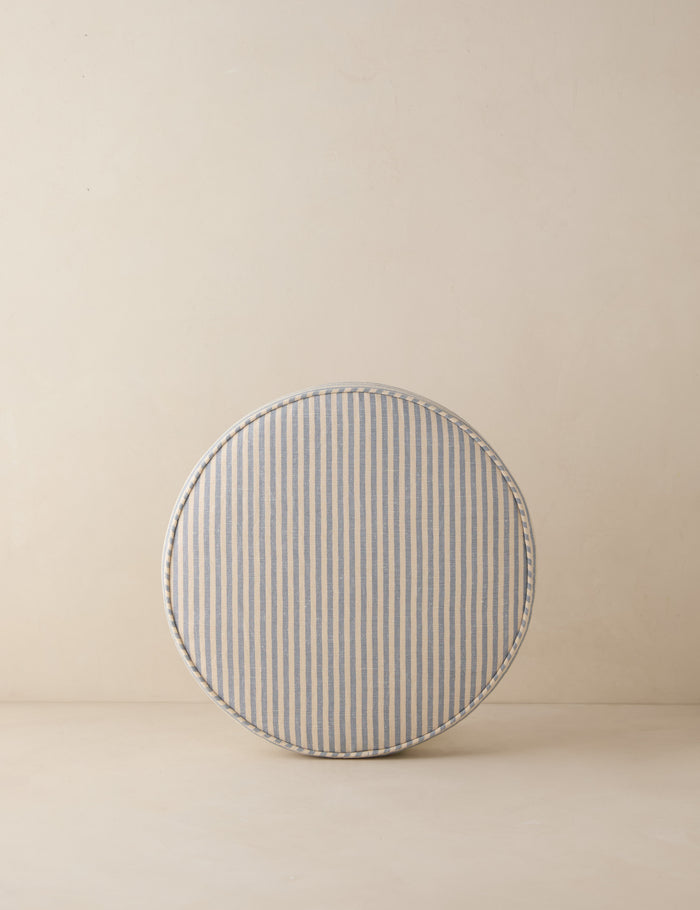 #color::blue #style::disc