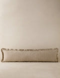 #color::dark-olive #style::long-lumbar