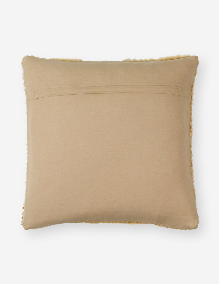 #color::default-title #size::18--x-18- #size::20--x-20- #size::22--x-22- #insert::down #insert::polyester
