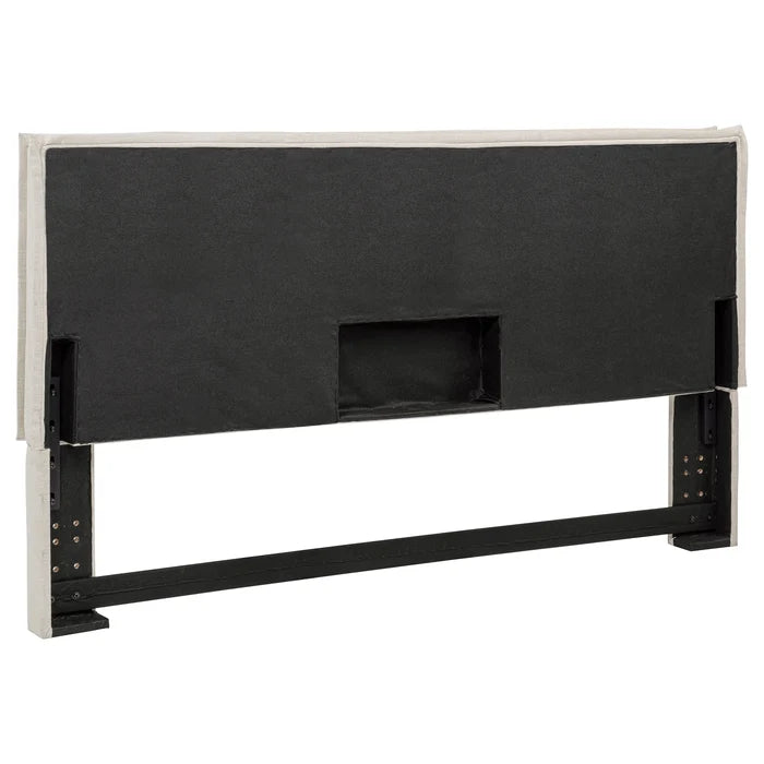 Izzy Headboard