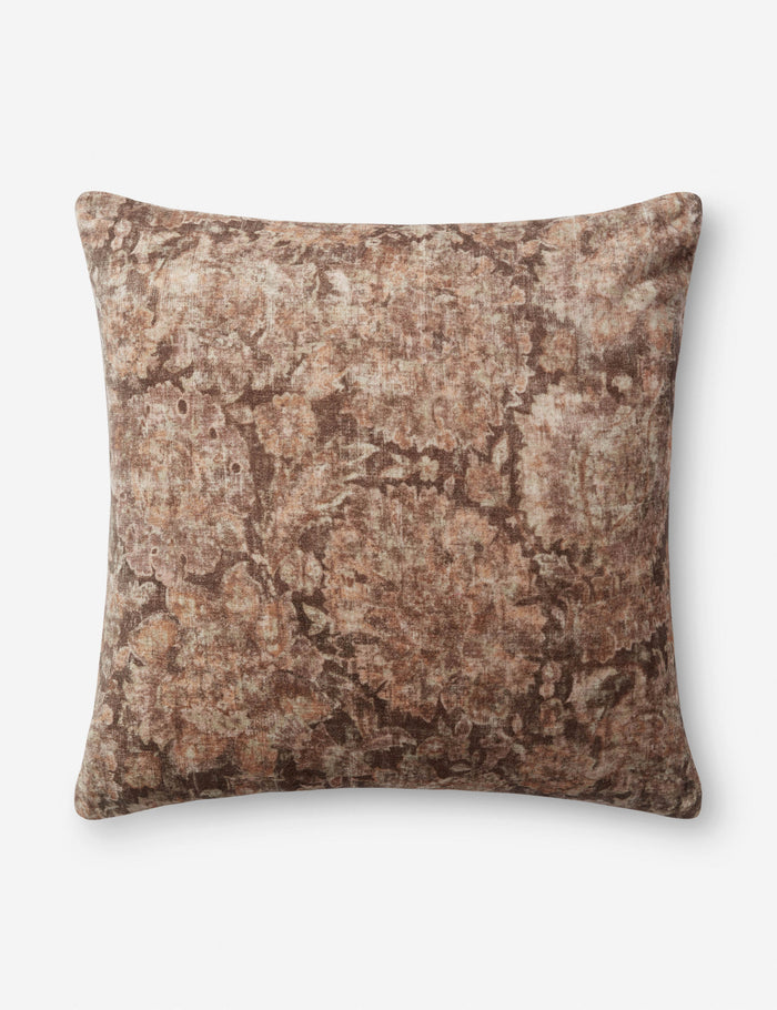 #style::square #color::multi #fill type::polyester #fill type::down