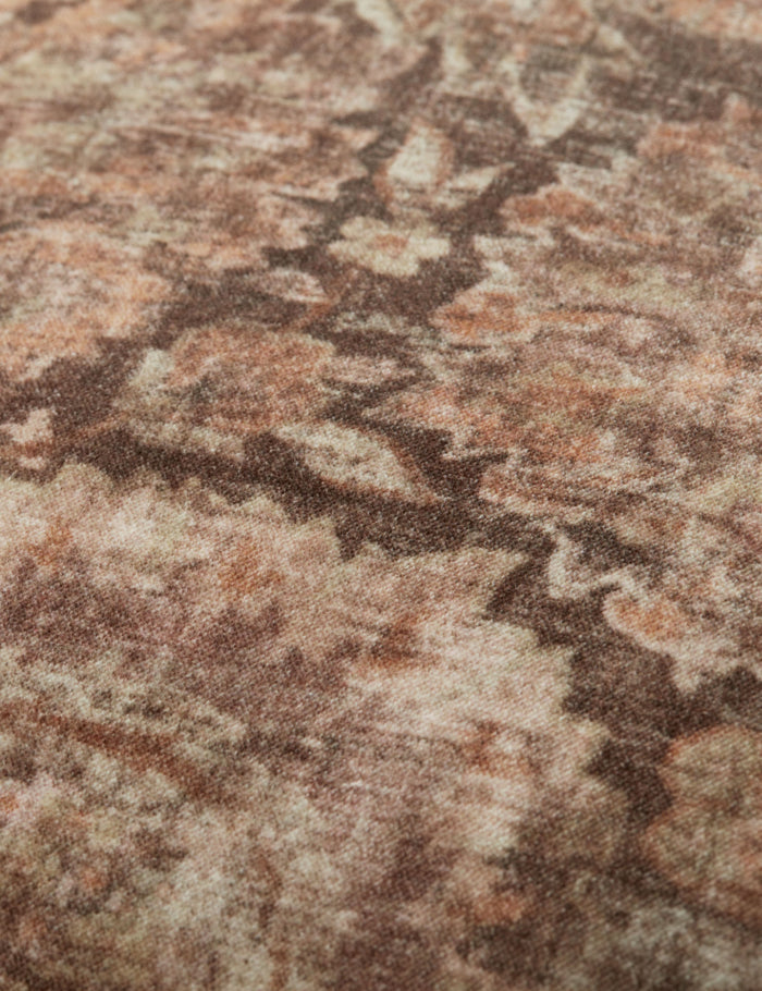 #style::square #color::multi #fill type::polyester #fill type::down