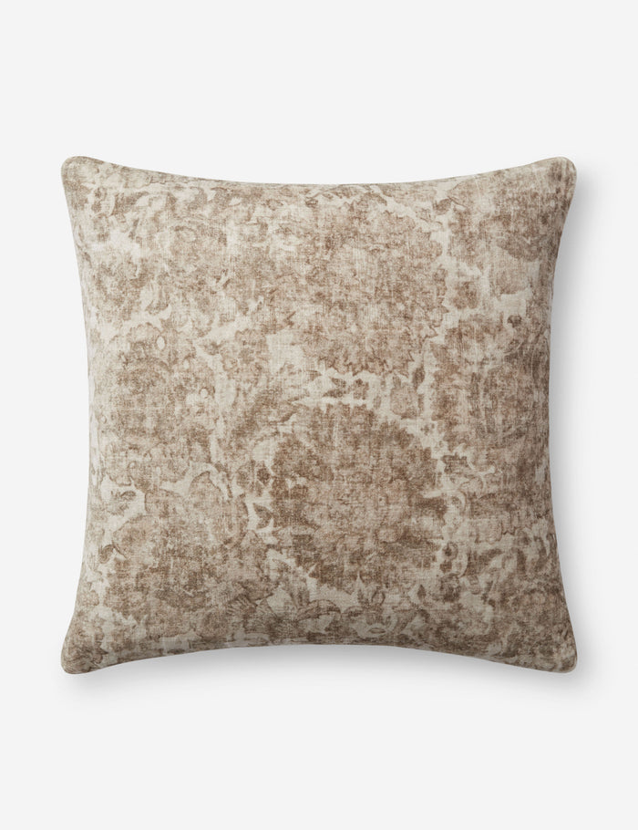 #style::square #color::natural #fill type::polyester #fill type::down