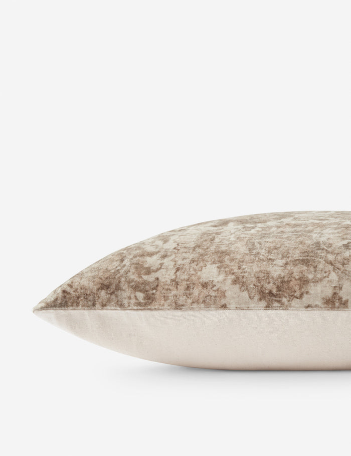#style::square #color::natural #fill type::polyester #fill type::down