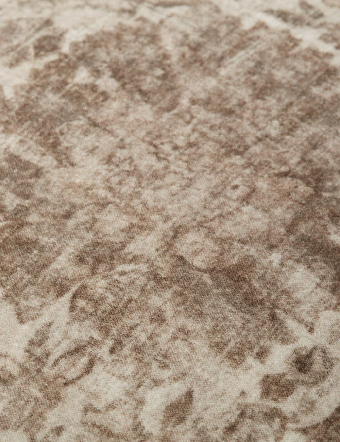 #style::square #color::natural #fill type::polyester #fill type::down